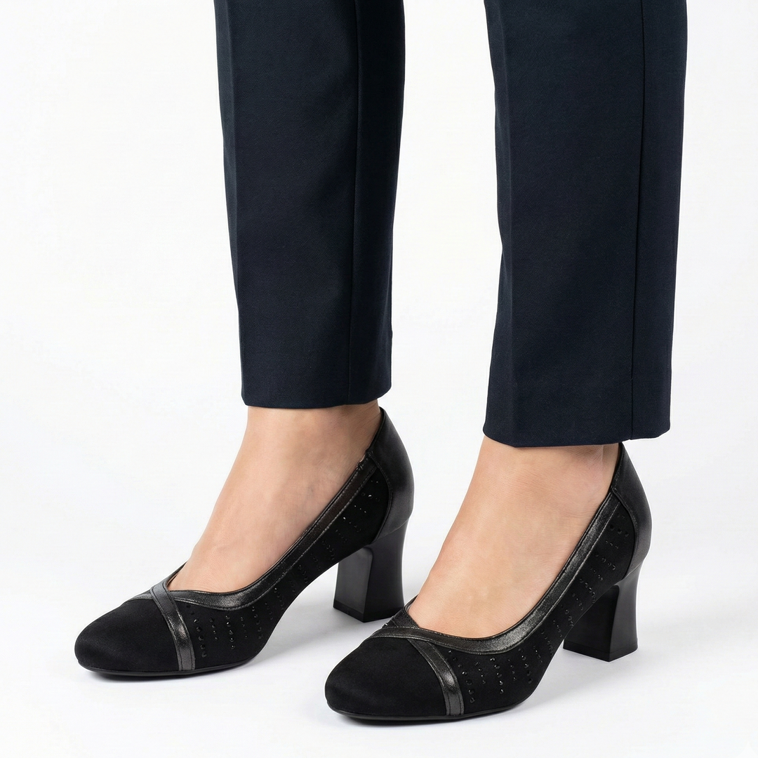 Callie — Jarah Melbourne