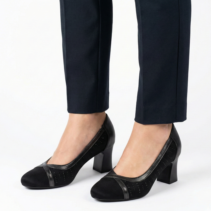 Callie — Jarah Melbourne