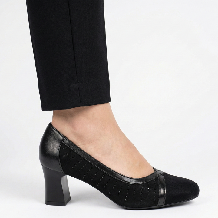 Callie — Jarah Melbourne