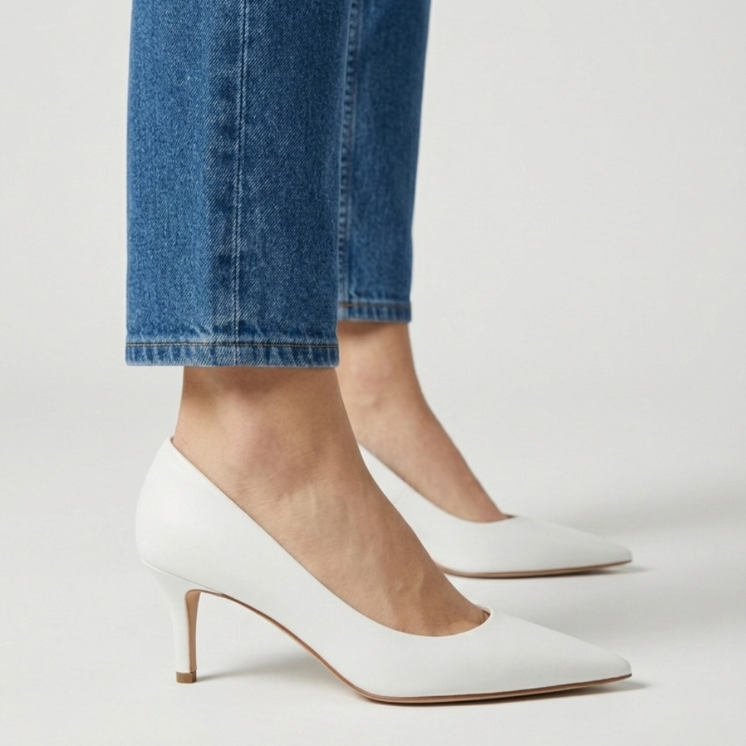 Celine — Jarah Melbourne