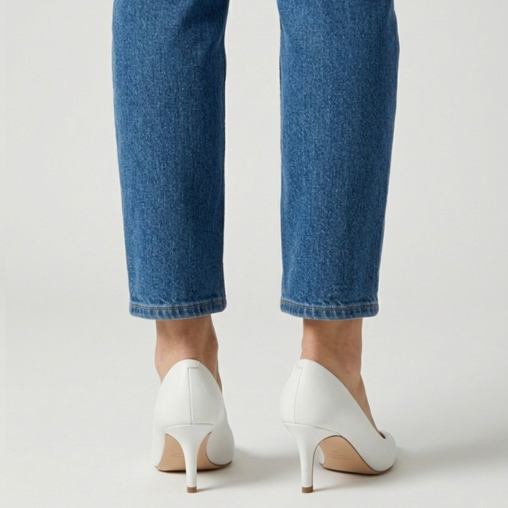 Celine — Jarah Melbourne