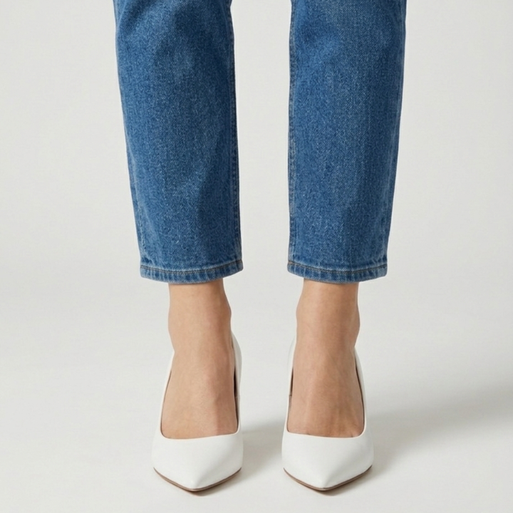 Celine — Jarah Melbourne