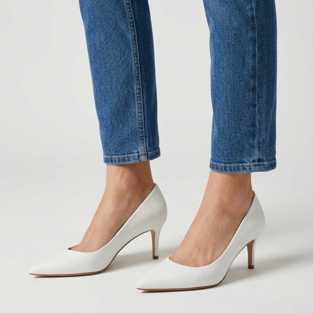 Celine — Jarah Melbourne