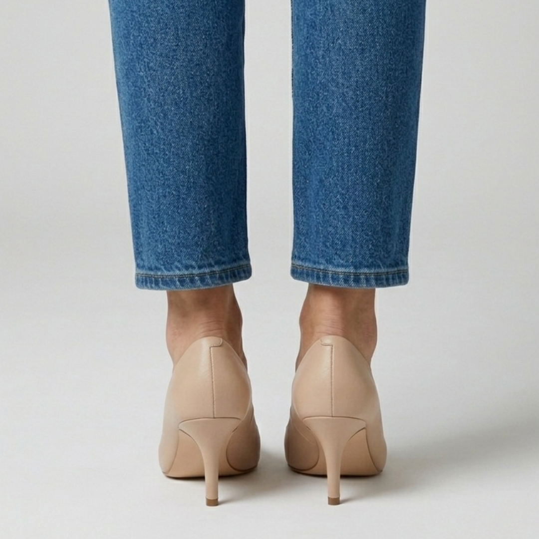 Celine — Jarah Melbourne