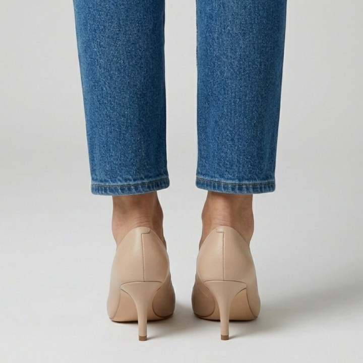 Celine — Jarah Melbourne