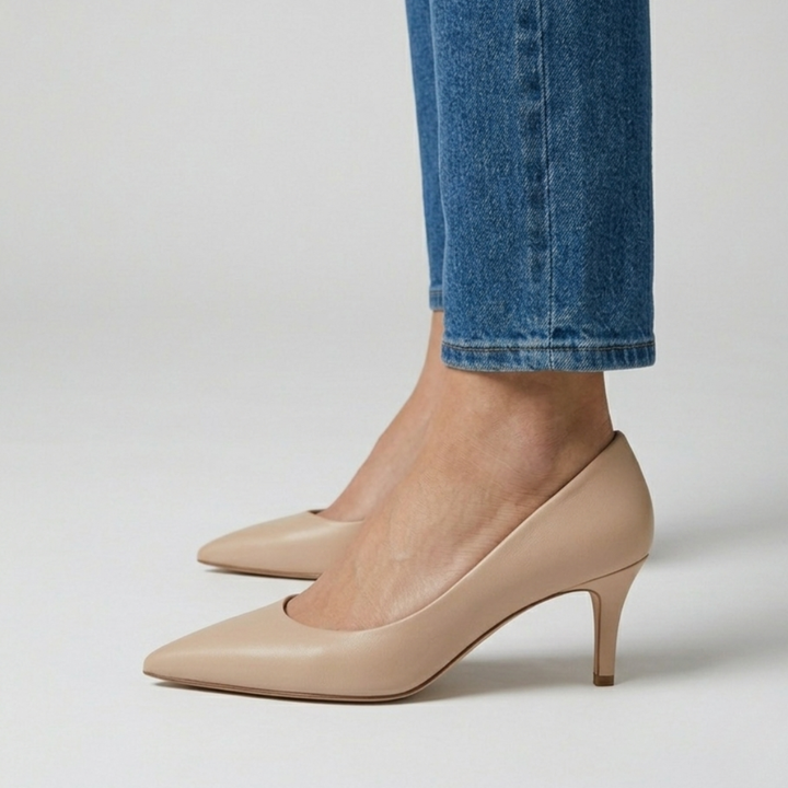 Celine — Jarah Melbourne