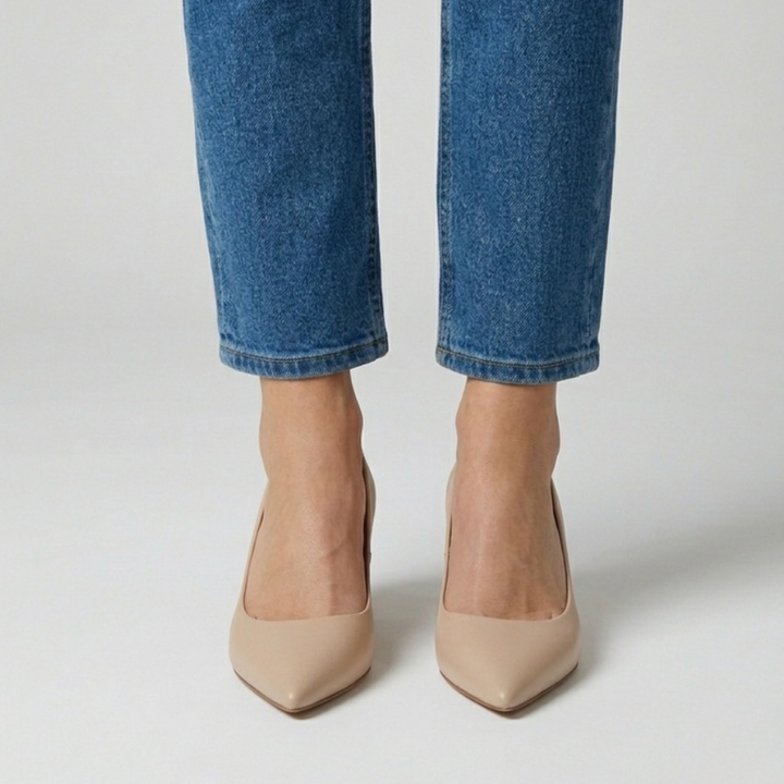 Celine — Jarah Melbourne