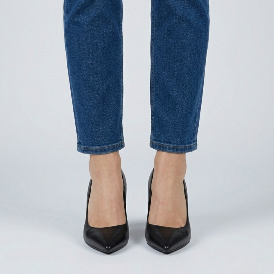 Celine — Jarah Melbourne