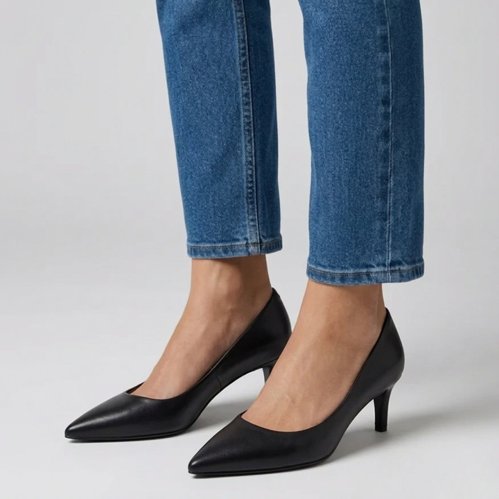 Celine — Jarah Melbourne