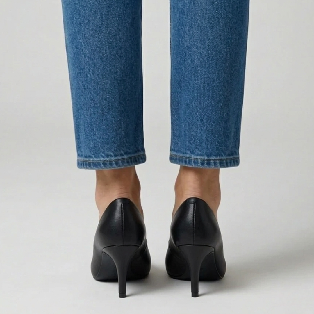 Celine — Jarah Melbourne