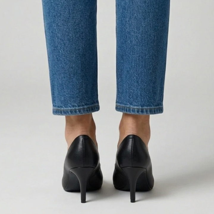 Celine — Jarah Melbourne