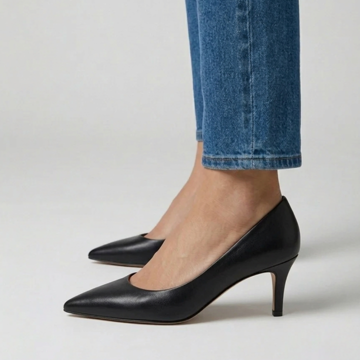 Celine — Jarah Melbourne