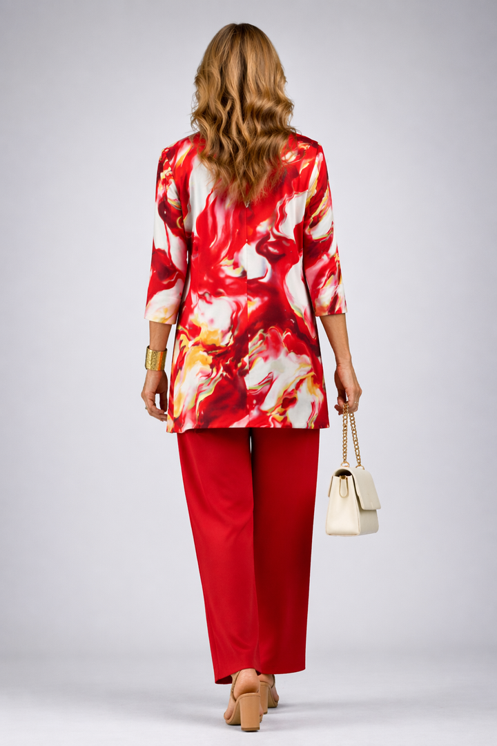 Gelsey 3-piece set — Jarah Melbourne