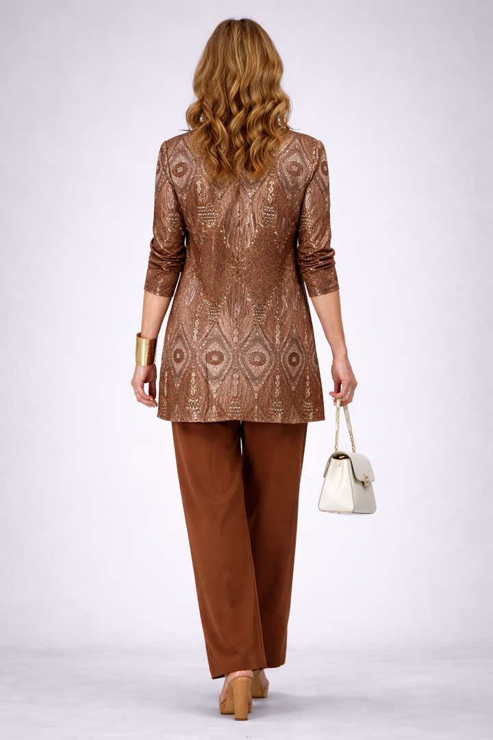 Glenna 3-piece set — Jarah Melbourne