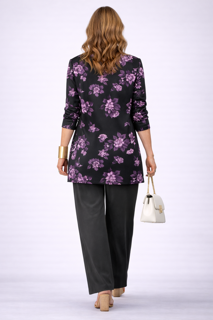 Helia 3-piece set — Jarah Melbourne