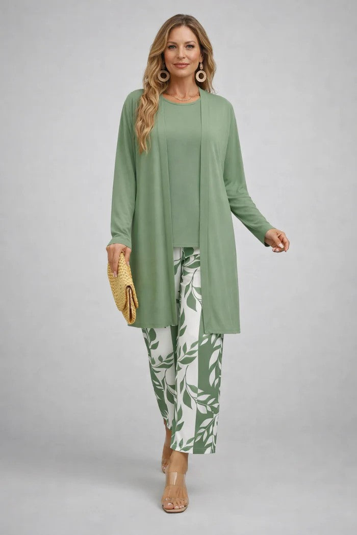 Margaret 3-piece set — Jarah Melbourne