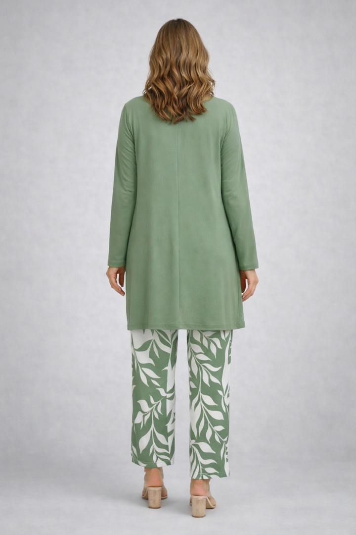 Eirwen 3-piece set — Jarah Melbourne