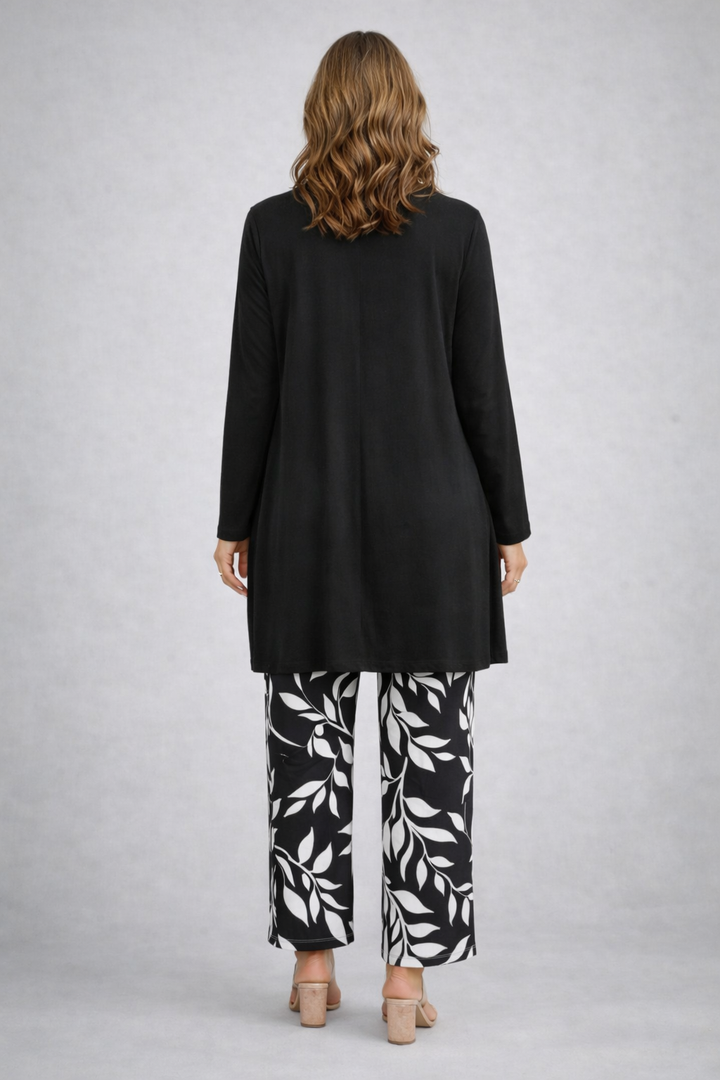 Eponine 3-piece set — Jarah Melbourne