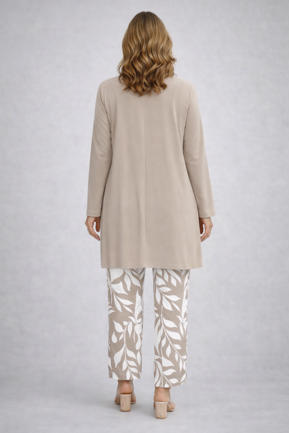 Erynn 3-piece set — Jarah Melbourne