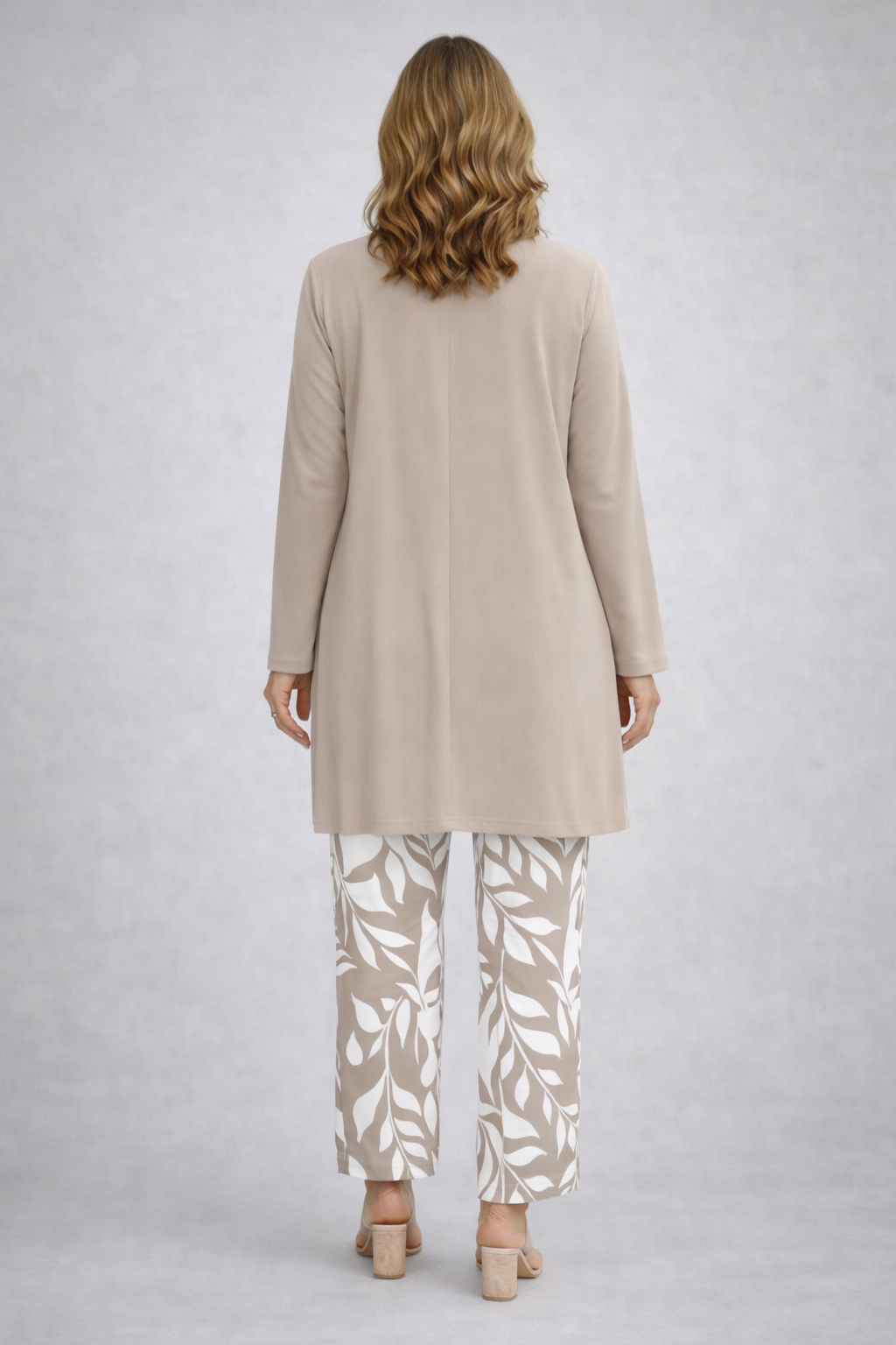 Erynn 3-piece set — Jarah Melbourne