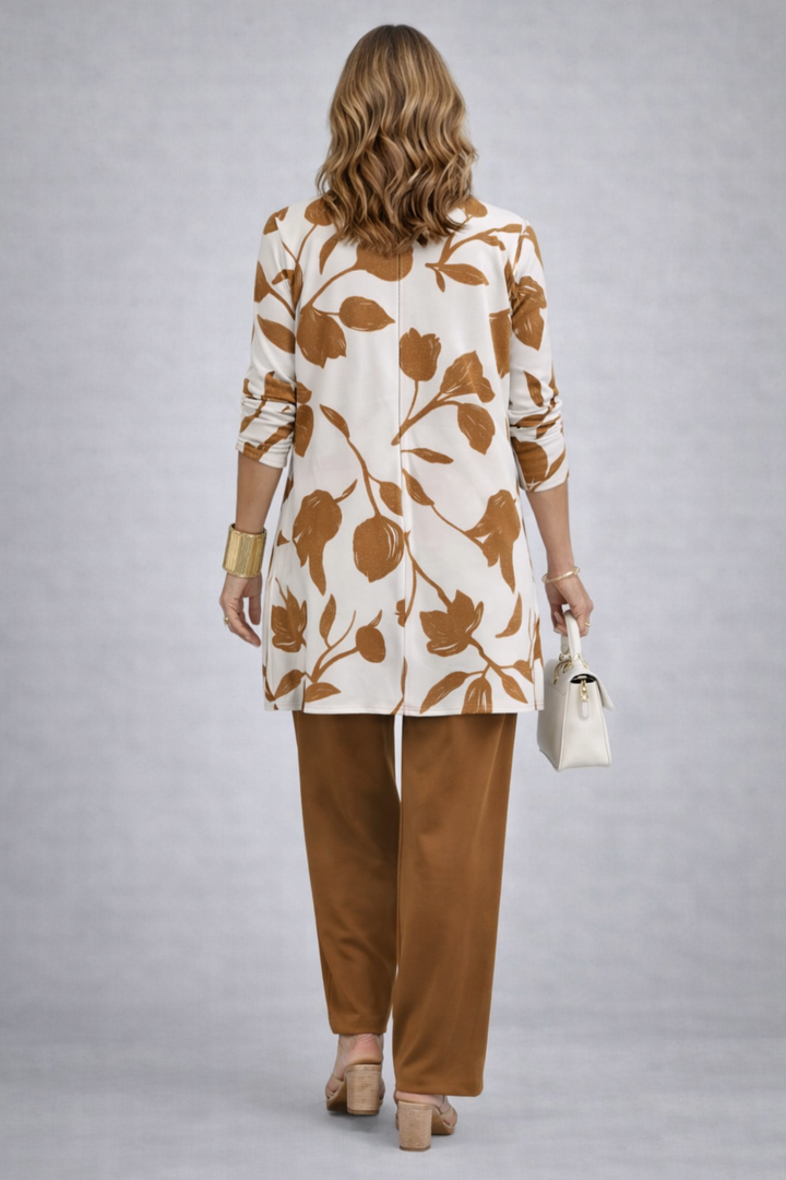 Esmeray 3-piece set — Jarah Melbourne