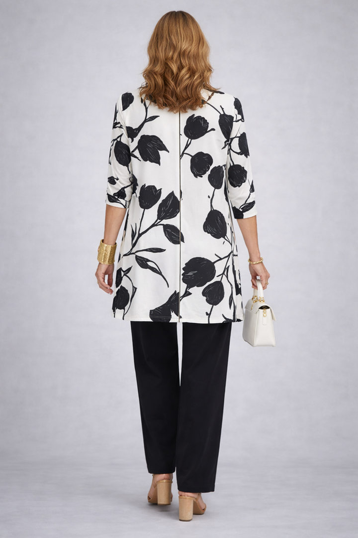 Etheline 3-piece set — Jarah Melbourne