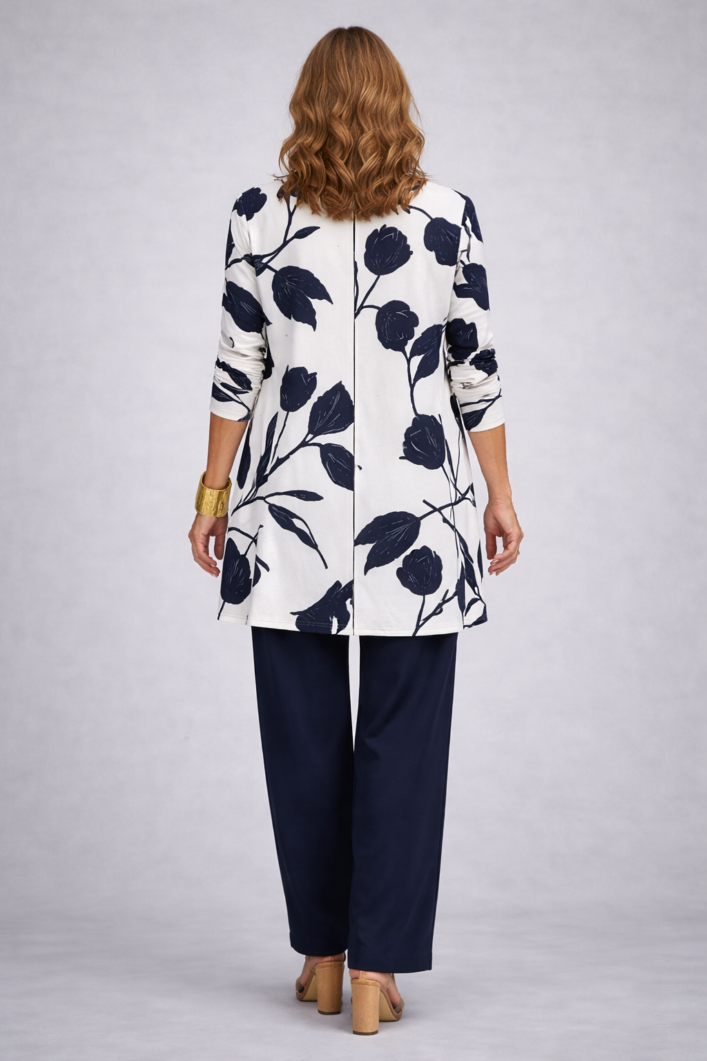 Evania 3-piece set — Jarah Melbourne