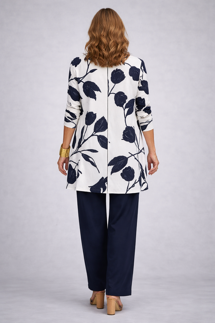 Evania 3-piece set — Jarah Melbourne