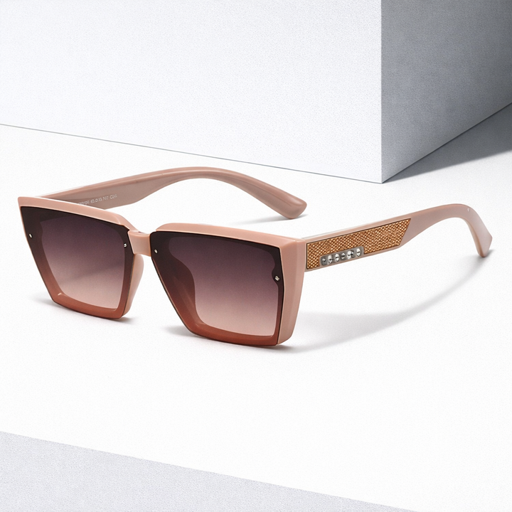 Willow | Marcus Couture Sunglasses