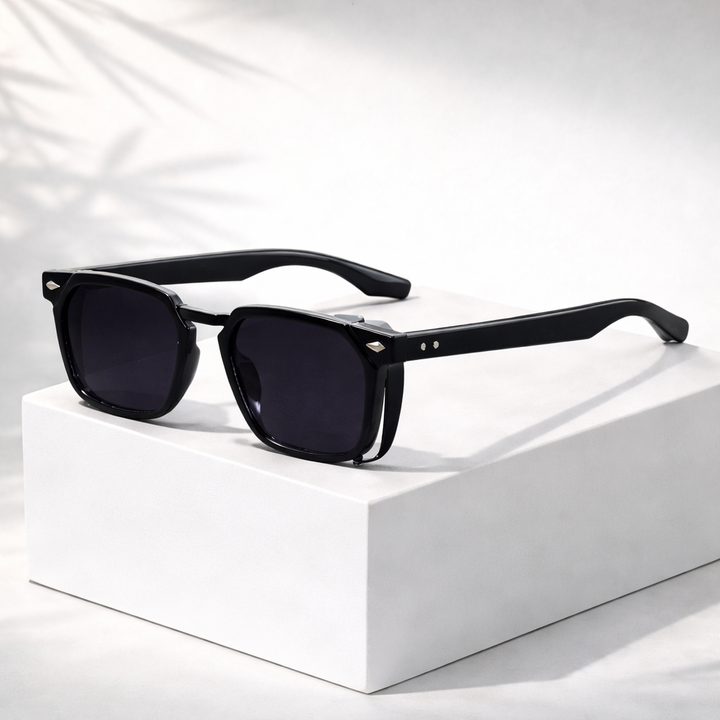 Celeste | Victor Couture Sunglasses