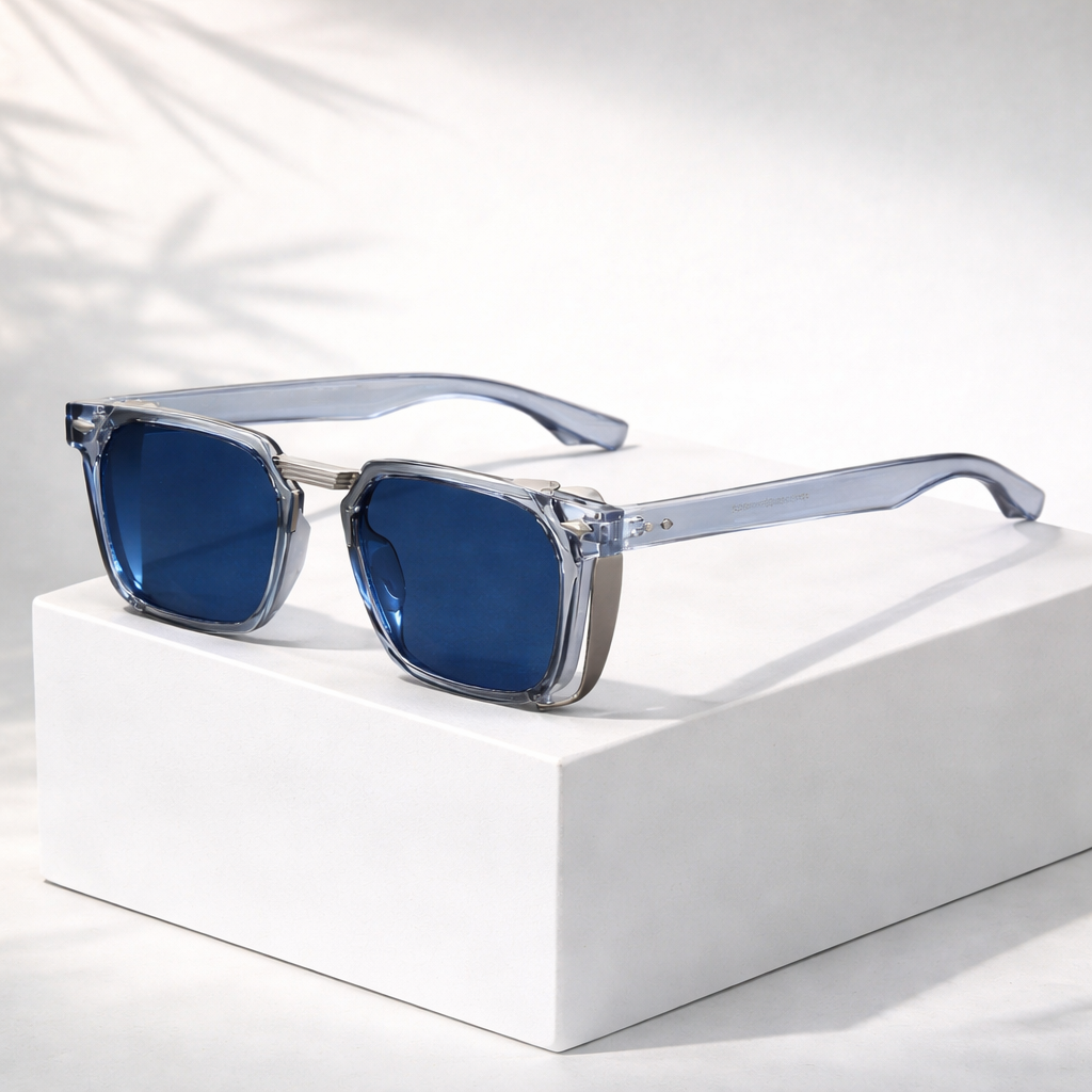 Celeste | Victor Couture Sunglasses