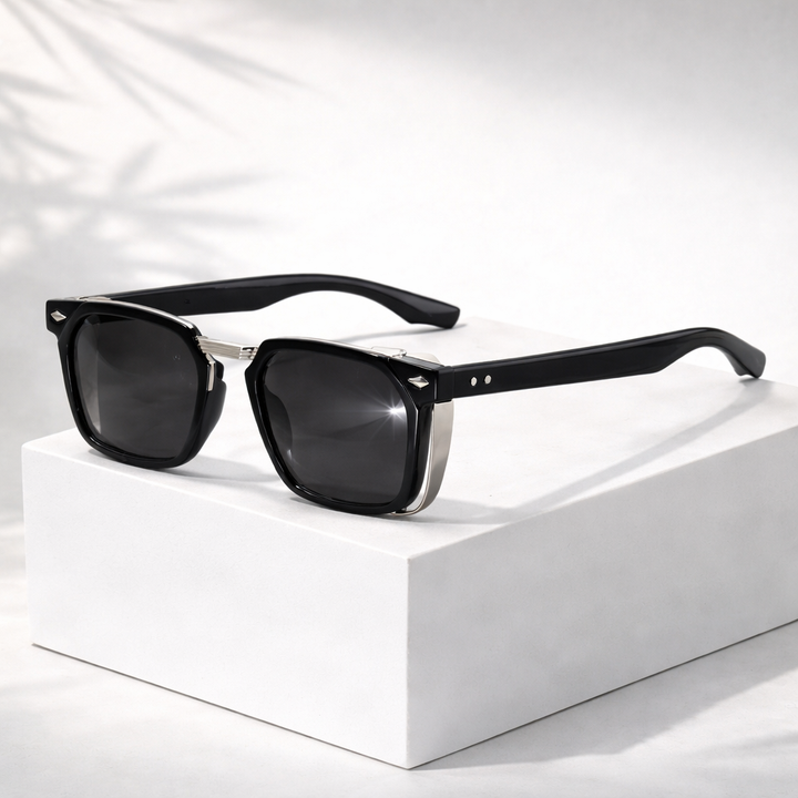 Celeste | Victor Couture Sunglasses