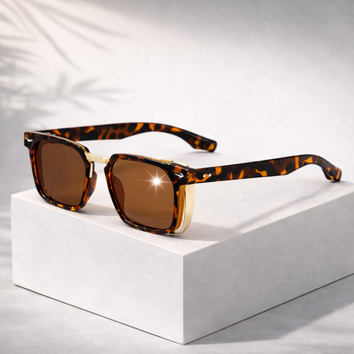 Celeste | Victor Couture Sunglasses