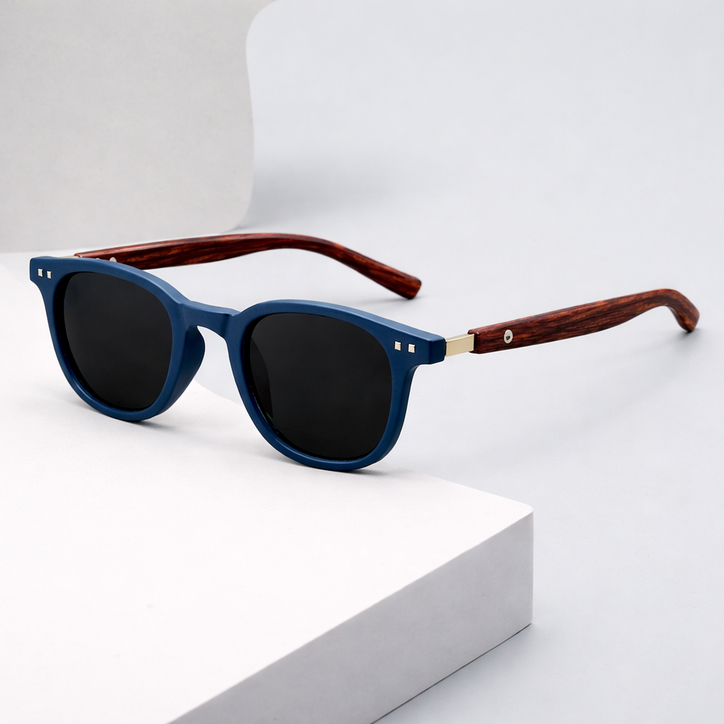 Skye | Veloura Sunglasses