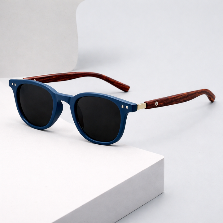 Skye | Veloura Sunglasses