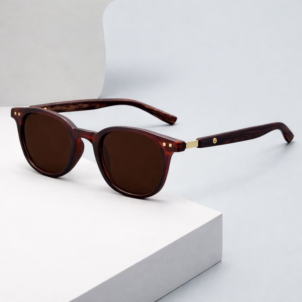 Skye | Veloura Sunglasses