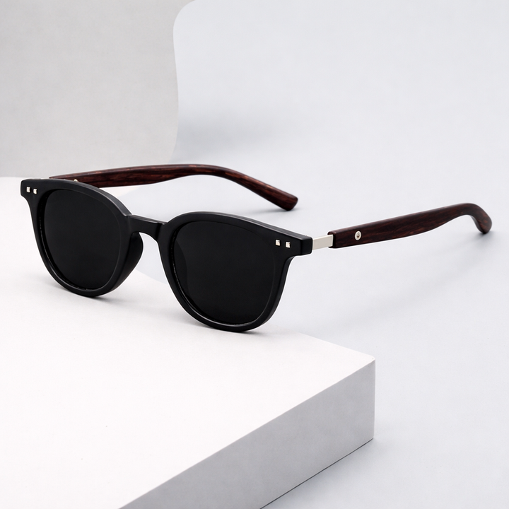 Skye | Veloura Sunglasses