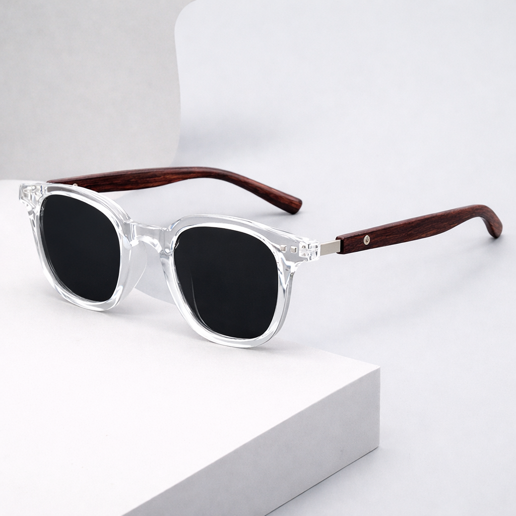 Skye | Veloura Sunglasses