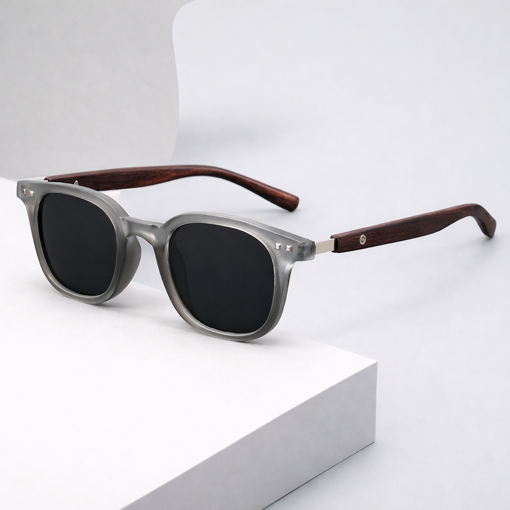 Skye | Veloura Sunglasses