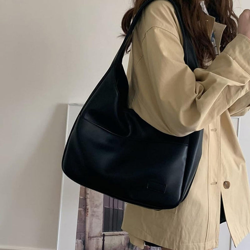 Juno vintage bag — Jarah Melbourne
