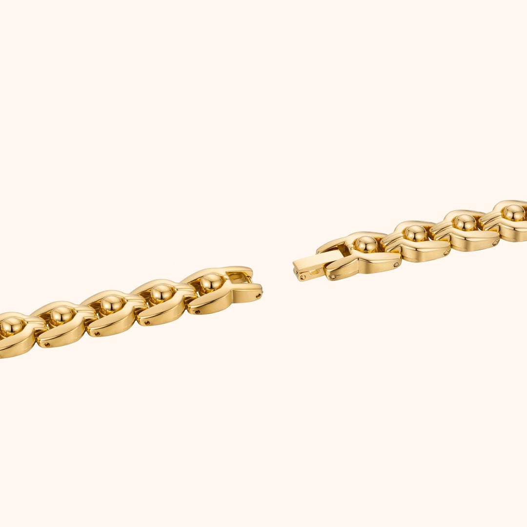 Isara | Gold