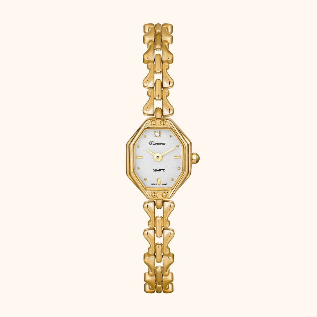 Celeste | White Gold