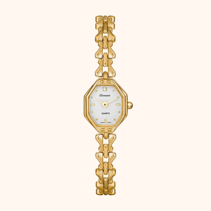 Celeste | White Gold