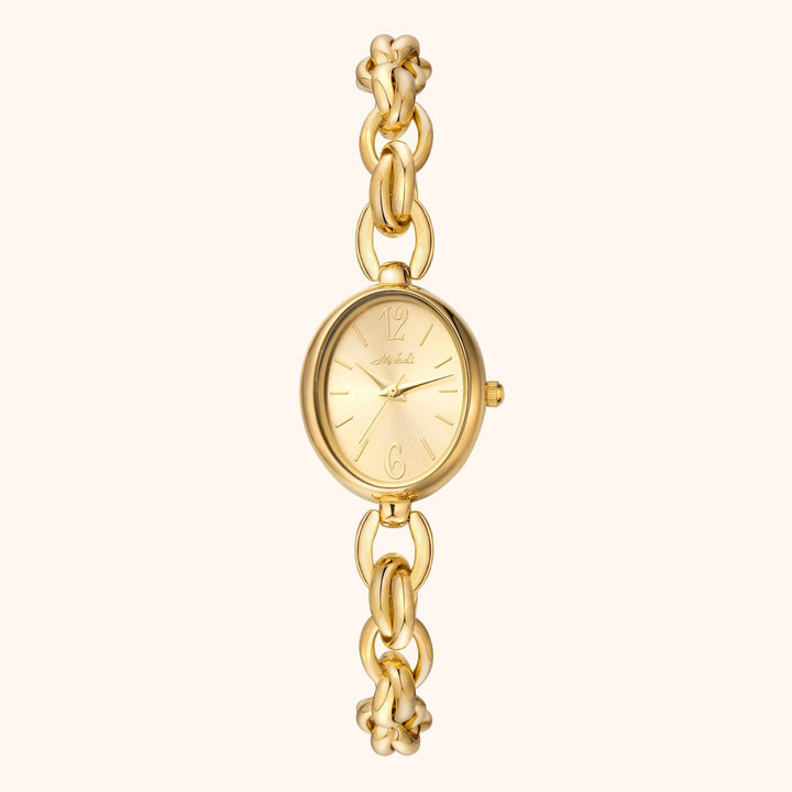 Lydia | Gold