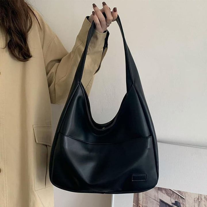 Juno vintage bag — Jarah Melbourne