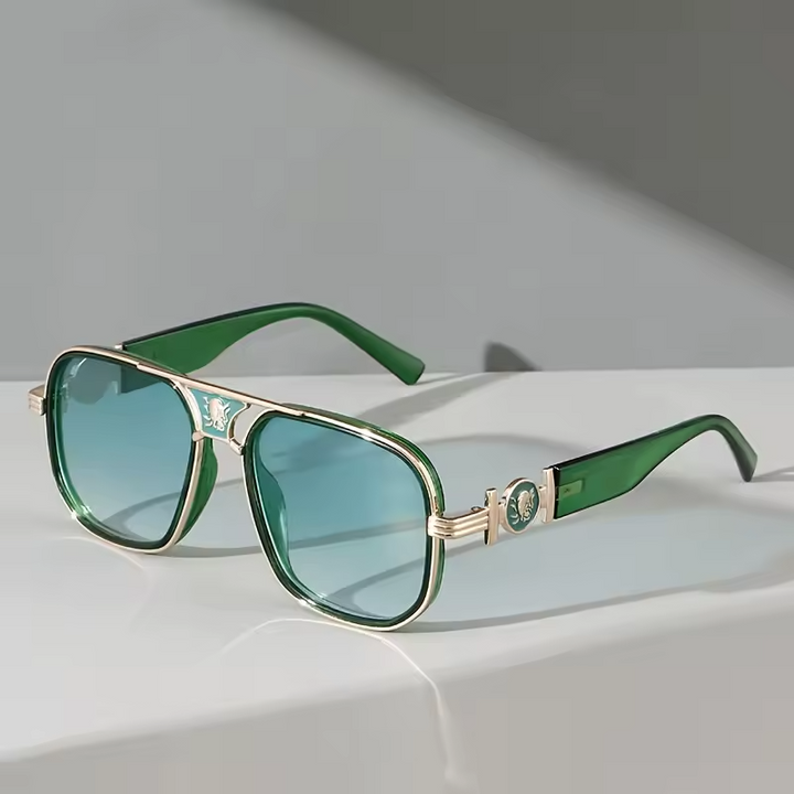 Ivy | Vale Italian Aviators