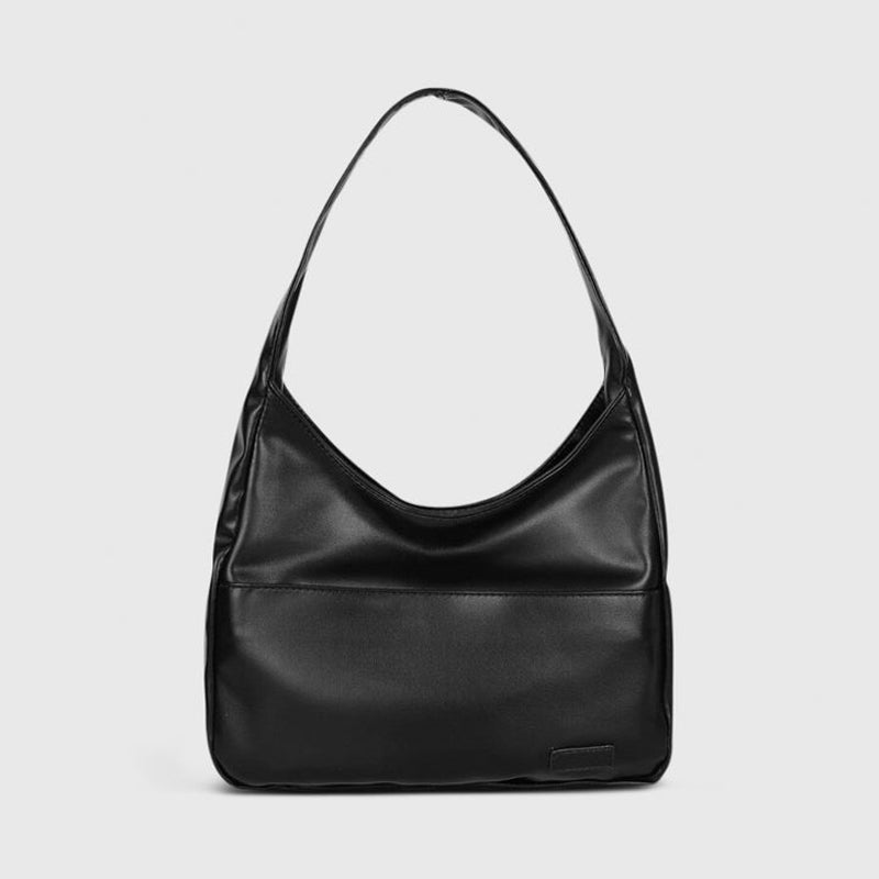 Juno vintage bag — Jarah Melbourne
