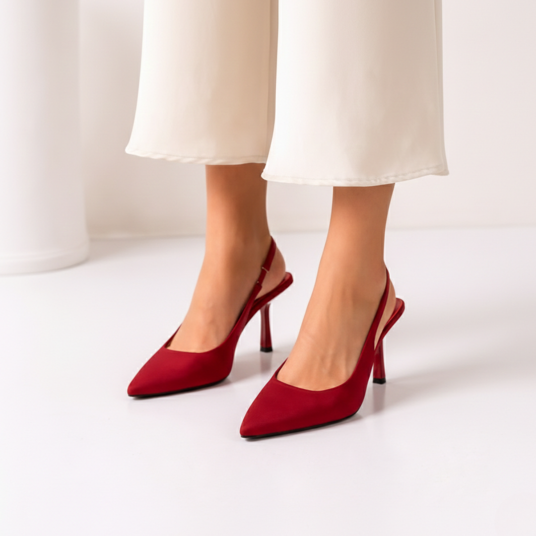 Iara — Jarah Melbourne