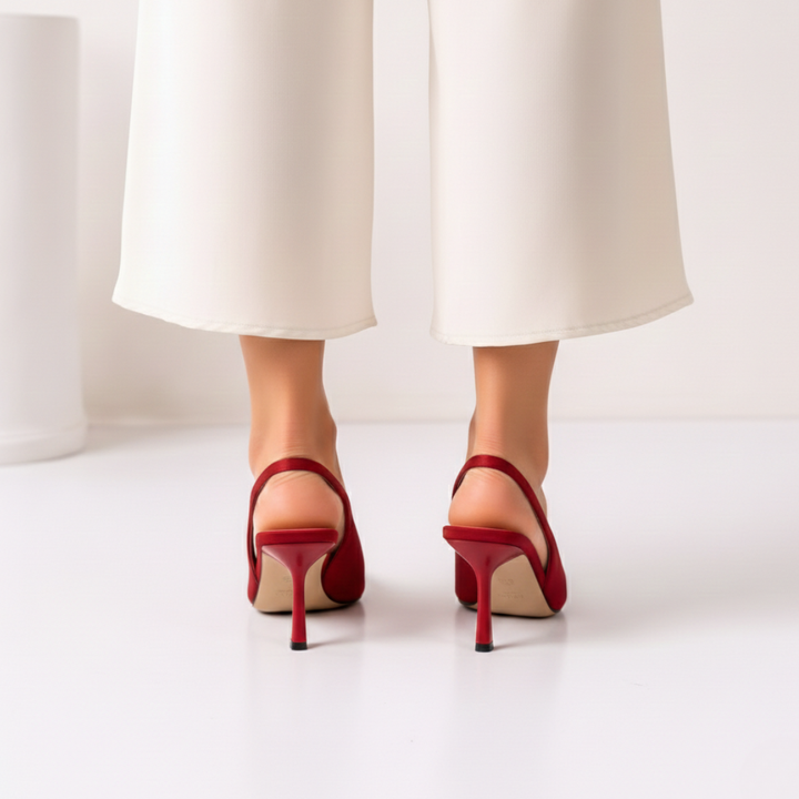 Iara — Jarah Melbourne