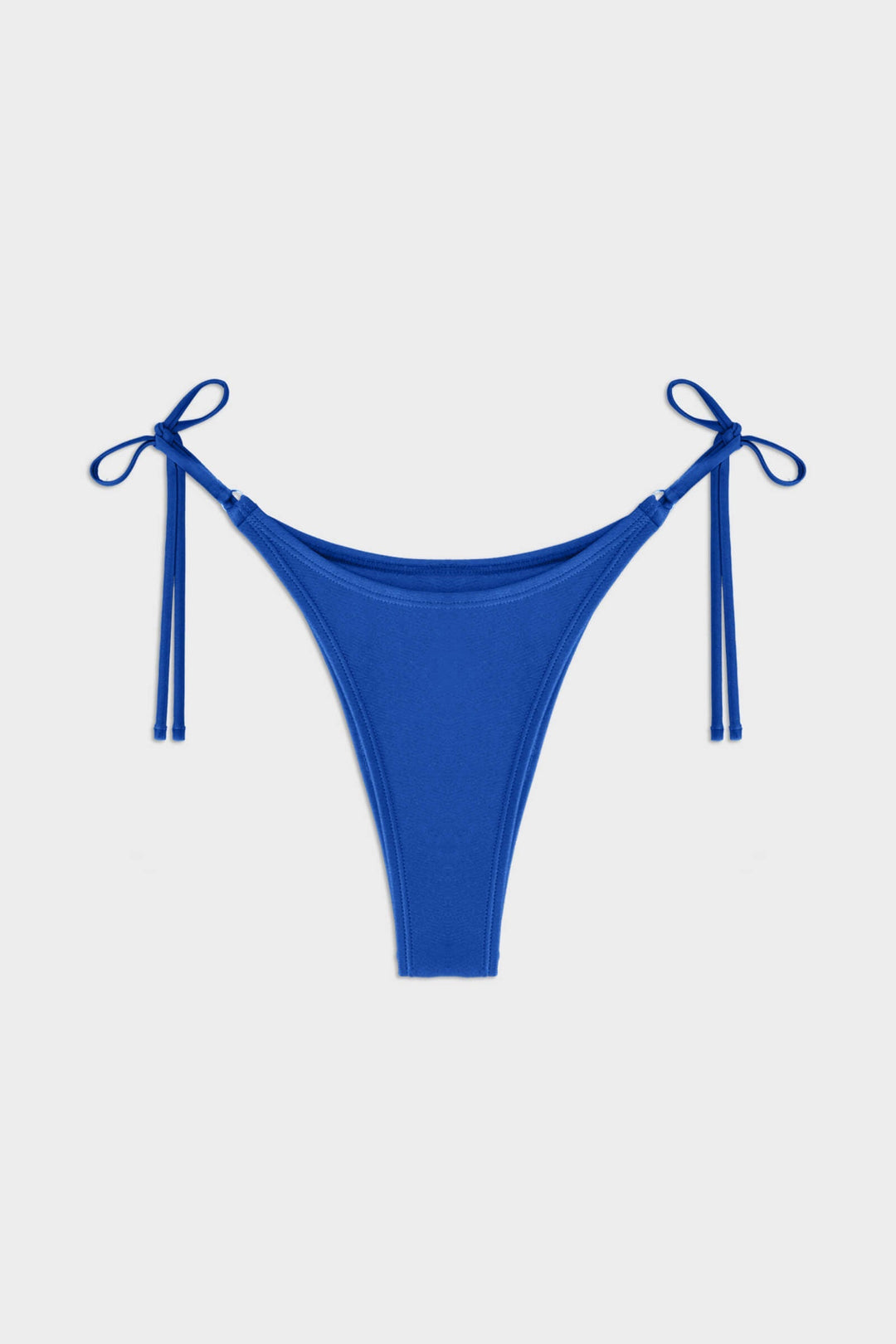 Kala Bottom - Ocean Blue Shine
